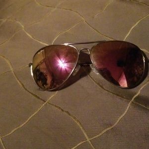 Maui Jim Sunglasses
